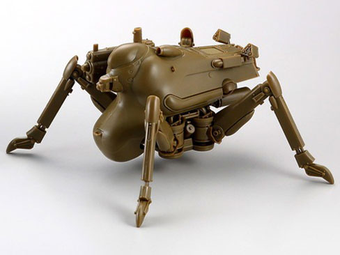 ARTPLA DO-YANEN H.A.F.S. �O���W�G�[�^�[[����ʎY�^](2�@�Z�b�g)