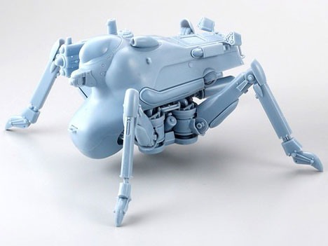 ARTPLA DO-YANEN H.A.F.S. �O���W�G�[�^�[[����ʎY�^](2�@�Z�b�g)