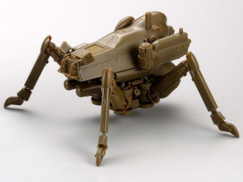 ARTPLA DO-YANEN H.A.F.S. �O���W�G�[�^�[[����ʎY�^](2�@�Z�b�g)