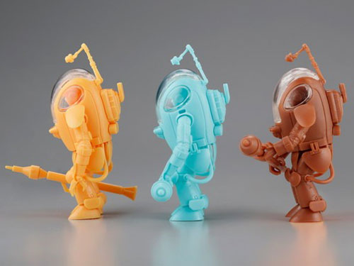 ARTPLA P.K.A.(3�@�Z�b�g) P.K.�G�C�v