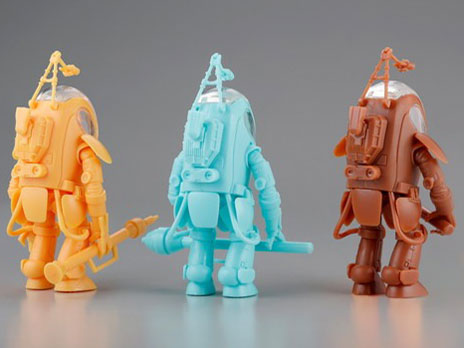 ARTPLA P.K.A.(3�@�Z�b�g) P.K.�G�C�v