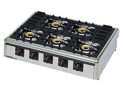 �j���[�я� M-825C LP �̐��i�摜