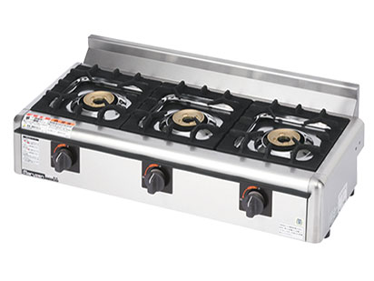 �j���[�я� M-823E LP �̐��i�摜