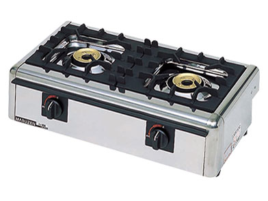 �j���[�я� M-822E LP �̐��i�摜