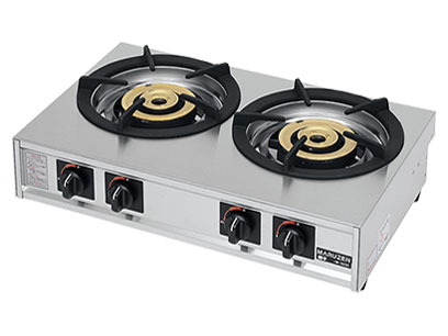 �e�q M-222C LP �̐��i�摜