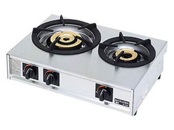 �e�q M-212C 12A13A �̐��i�摜