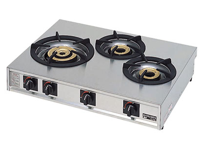 �e�q M-213C 12A13A �̐��i�摜