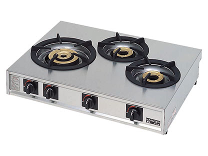 �e�q M-213C LP �̐��i�摜