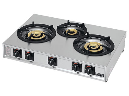 �e�q M-223C LP �̐��i�摜