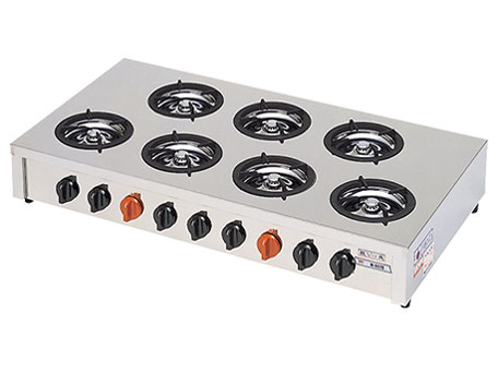 �я� M-607C LP �̐��i�摜