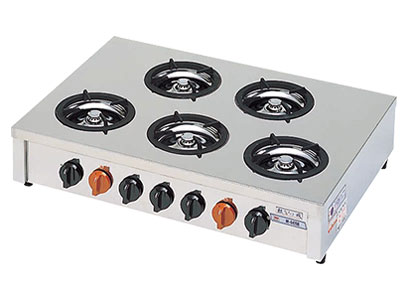 �я� M-605C LP �̐��i�摜