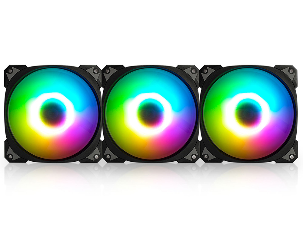 Neptune AN120 IW-FN-AN120-3PK [��] �̐��i�摜