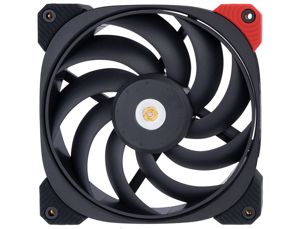 Neptune DN120 PRO IW-FN-DN120PRO-1PK [��] �̐��i�摜