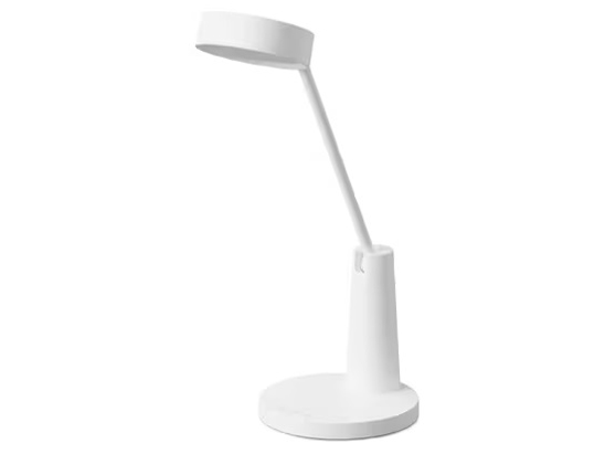 LDL-QF02DL-W [�z���C�g] �̐��i�摜