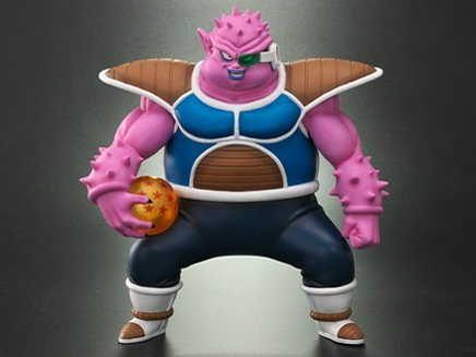 �h���S���{�[���A���C�Y �h�h���A �̐��i�摜