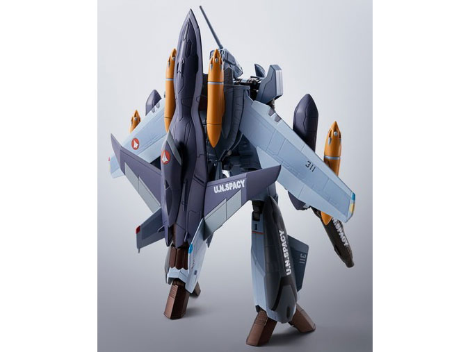 HI-METAL R VF-0A�t�F�j�b�N�X(�H���V���@) + QF-2200D-B �S�[�X�g