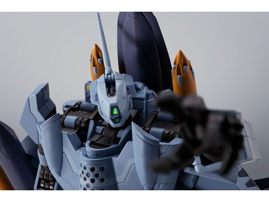 HI-METAL R VF-0A�t�F�j�b�N�X(�H���V���@) + QF-2200D-B �S�[�X�g