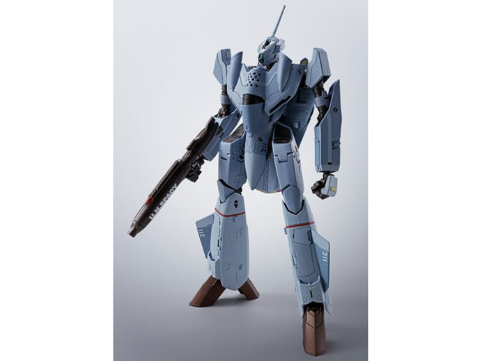 HI-METAL R VF-0A�t�F�j�b�N�X(�H���V���@) + QF-2200D-B �S�[�X�g