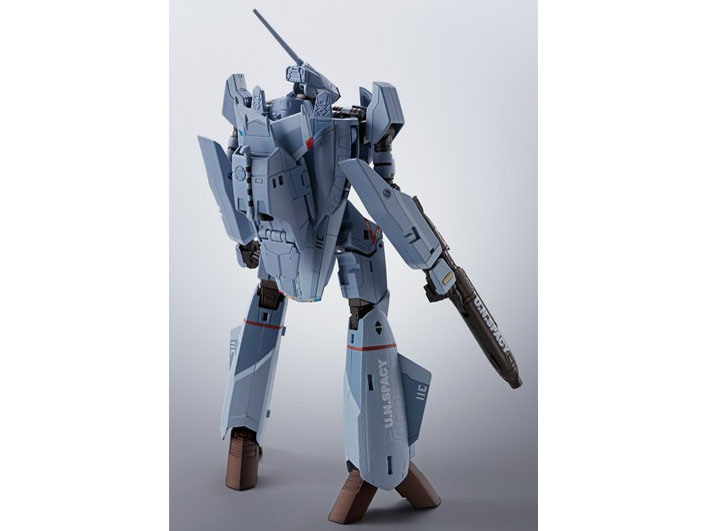 HI-METAL R VF-0A�t�F�j�b�N�X(�H���V���@) + QF-2200D-B �S�[�X�g