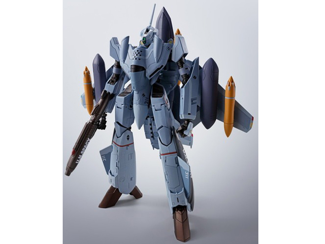 HI-METAL R VF-0A�t�F�j�b�N�X(�H���V���@) + QF-2200D-B �S�[�X�g �̐��i�摜