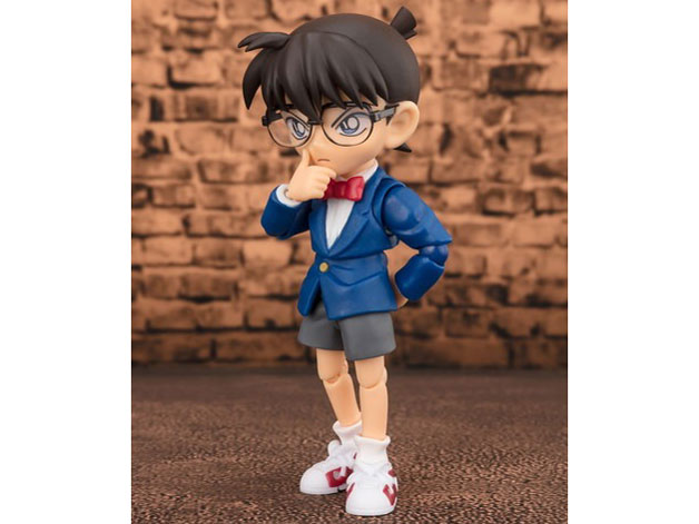 S.H.Figuarts �]�ː�R�i��-������-