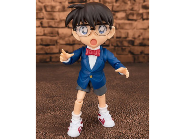 S.H.Figuarts �]�ː�R�i��-������-