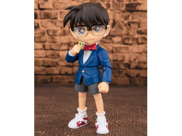 S.H.Figuarts �]�ː�R�i��-������-