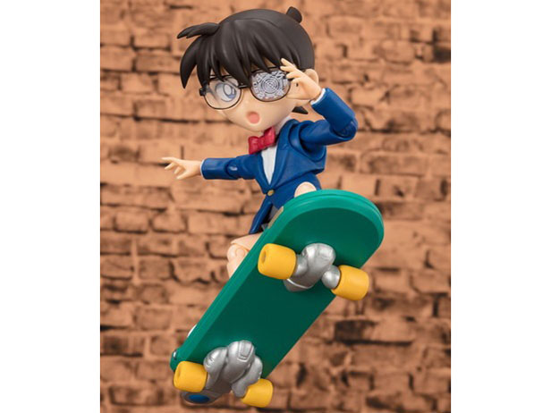 S.H.Figuarts �]�ː�R�i��-������-