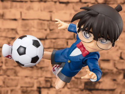 S.H.Figuarts �]�ː�R�i��-������-