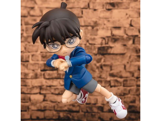 S.H.Figuarts �]�ː�R�i��-������-