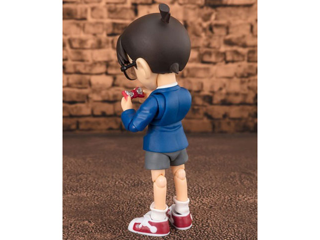 S.H.Figuarts �]�ː�R�i��-������-