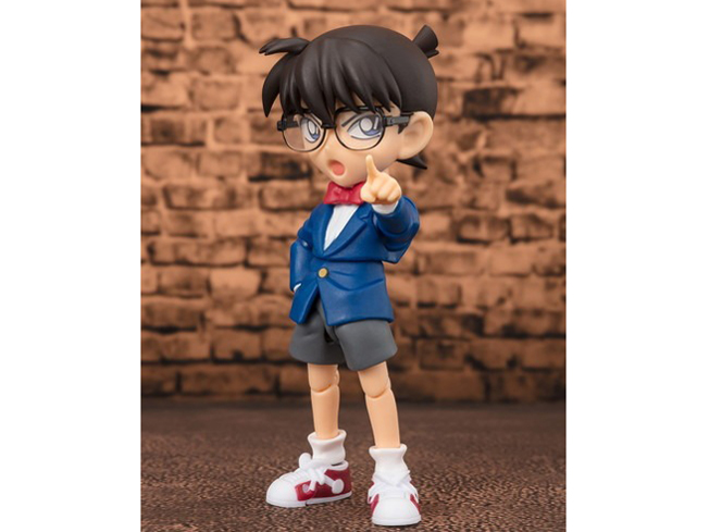 S.H.Figuarts �]�ː�R�i��-������- �̐��i�摜