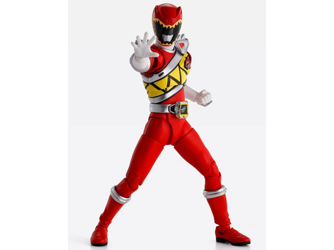 S.H.Figuarts(�^�������@) �L���E�����E���b�h