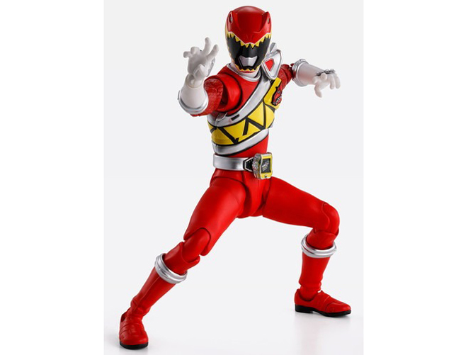 S.H.Figuarts(�^�������@) �L���E�����E���b�h �̐��i�摜