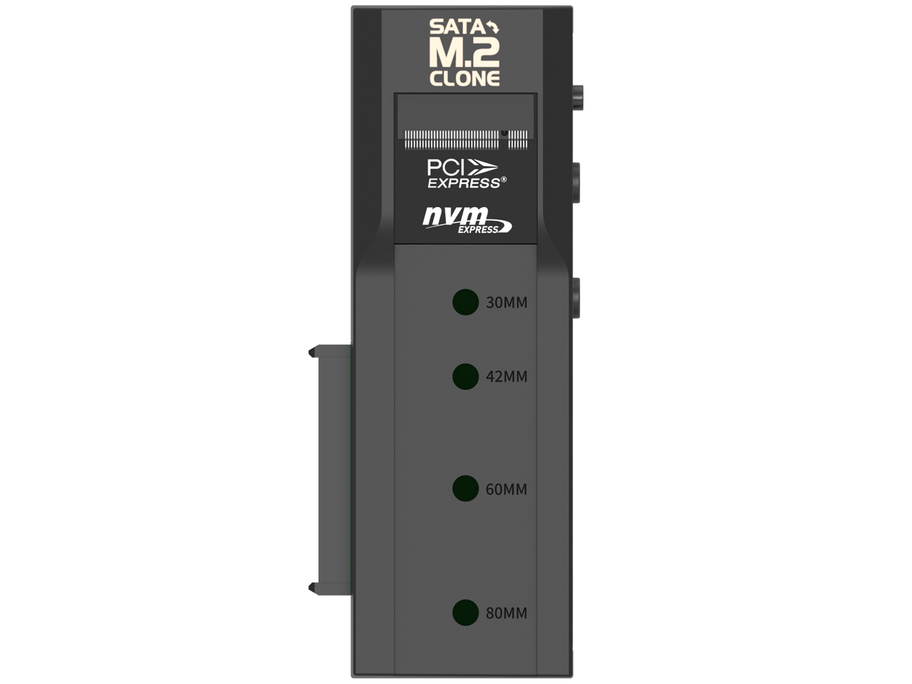 Groovy UD-M2SACL �̐��i�摜