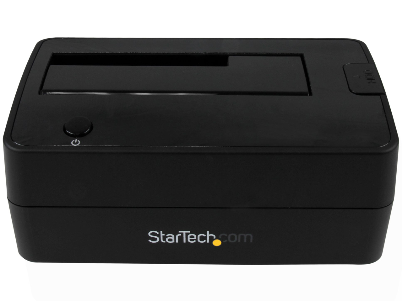 SDOCKU313 [�u���b�N] �̐��i�摜