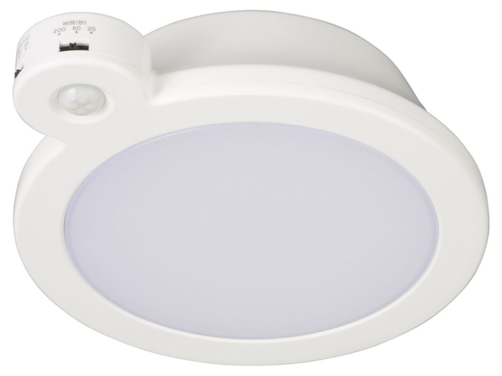 LE-Y14DG-W-PIR �̐��i�摜