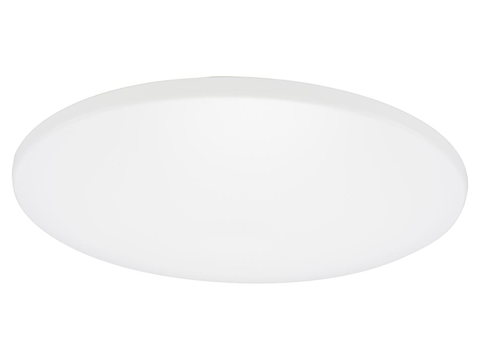 LE-Y37D8G-RA2 �̐��i�摜