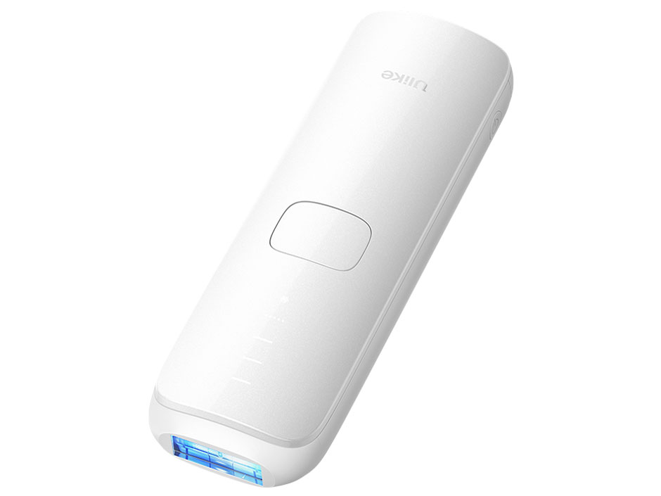 Air3 [�X�^�[���C�g]