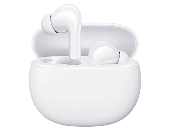 Redmi Buds 4 Active [White] �̐��i�摜