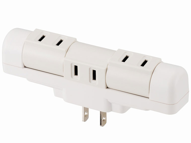 HS-A1250W �̐��i�摜