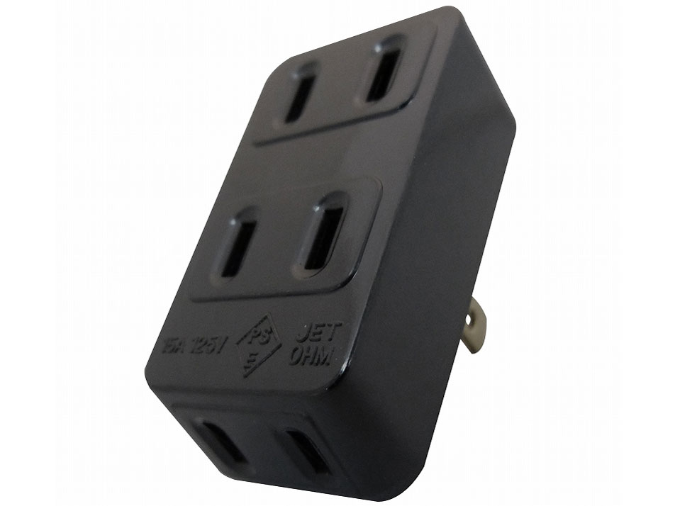 HS-AT90-K [��] �̐��i�摜