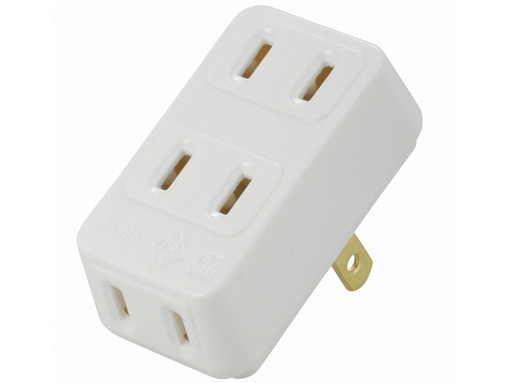 HS-AT90-W [��] �̐��i�摜