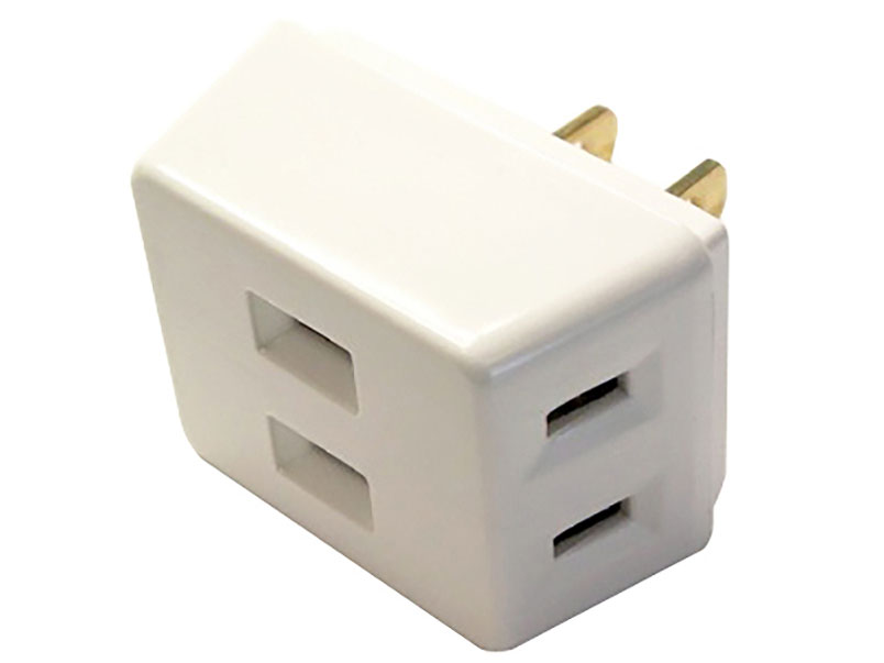 HS-AT92W [��] �̐��i�摜