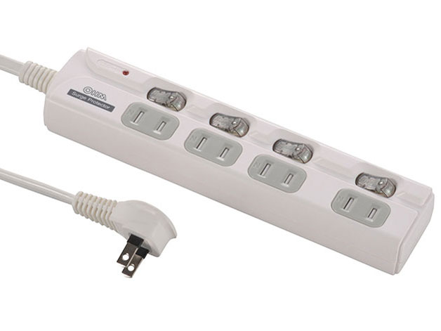 HS-T1958W �̐��i�摜