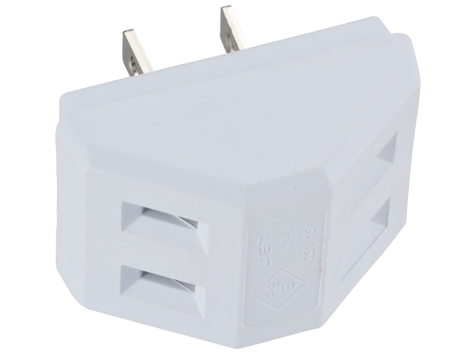 HS-TM2SA1-W [��] �̐��i�摜