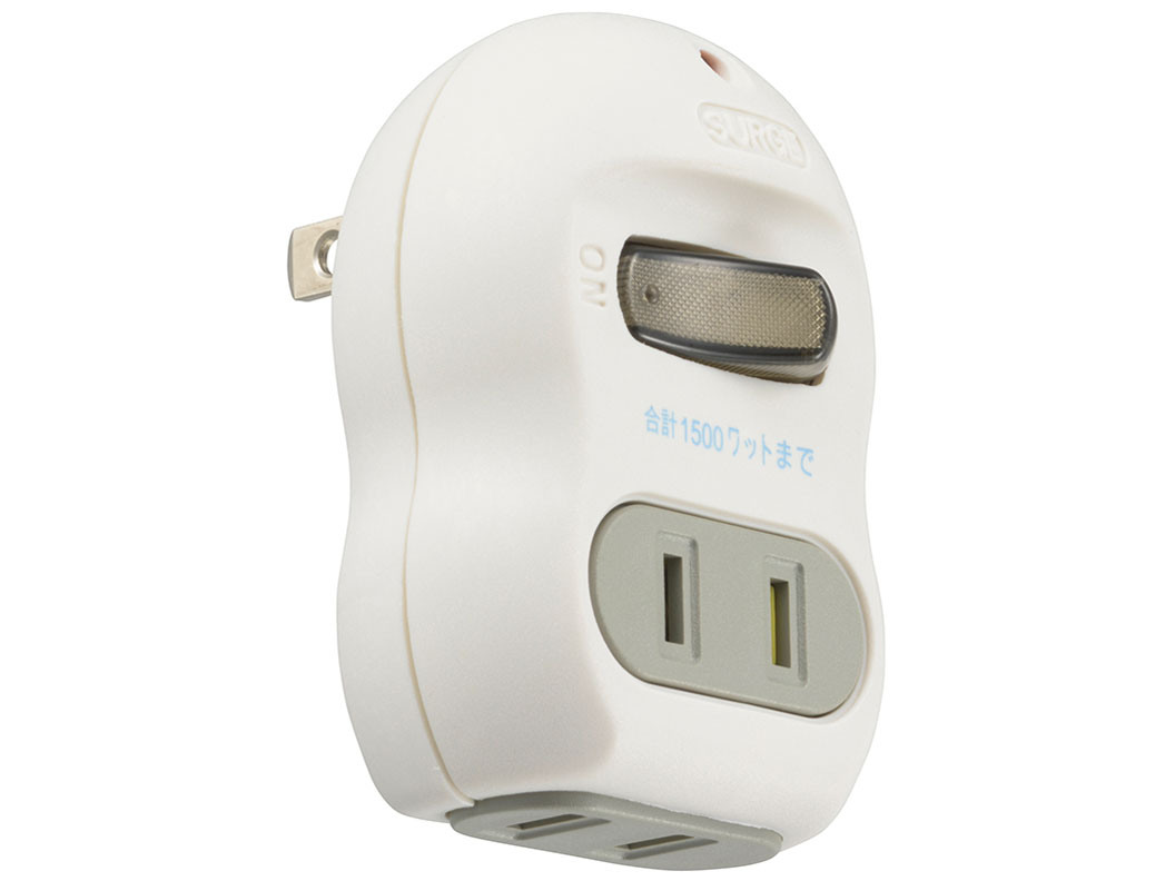 HS-TMP2M3PBT-W [��] �̐��i�摜