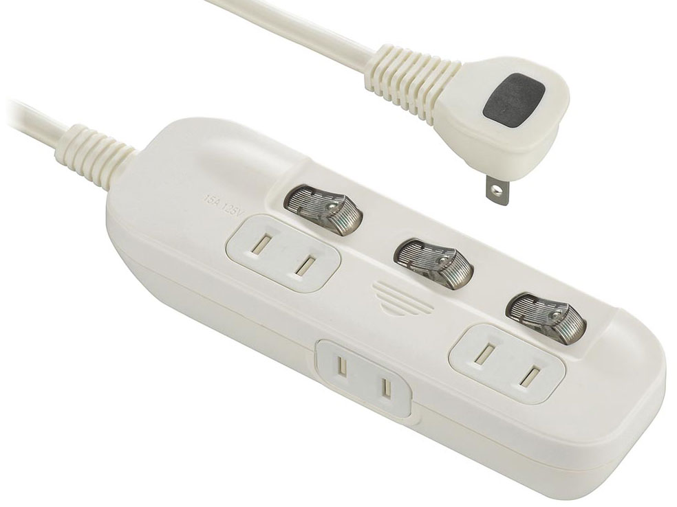 HS-TP32ADW22 �̐��i�摜