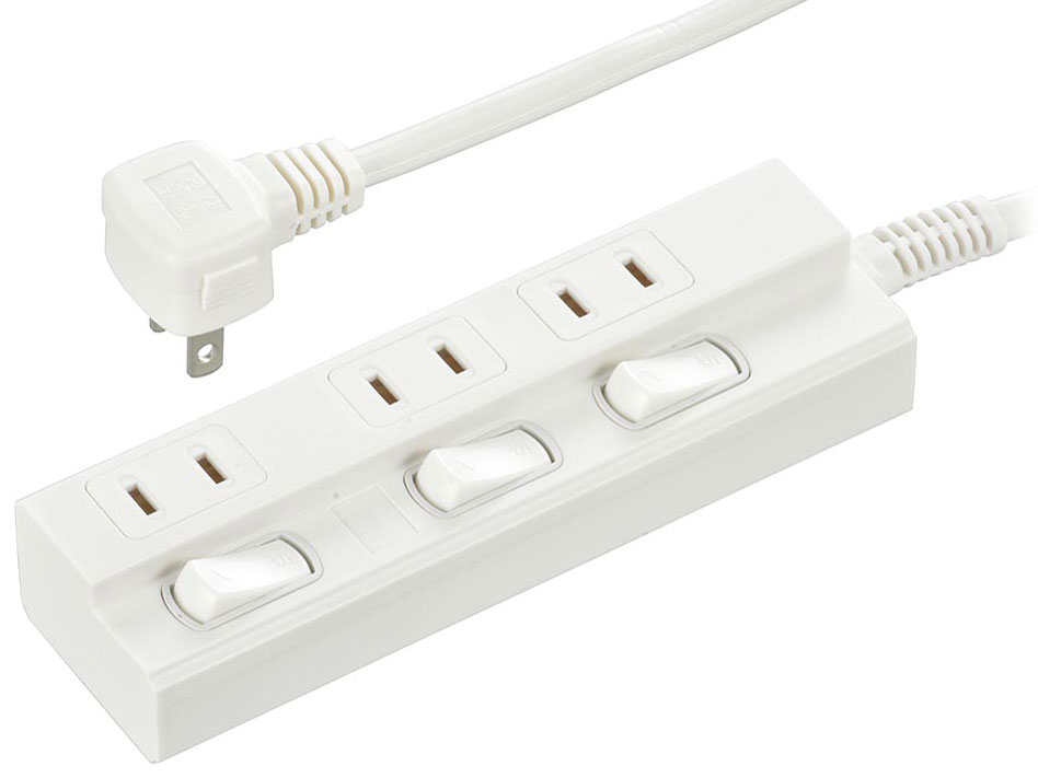 HS-TP32EDLP22 �̐��i�摜