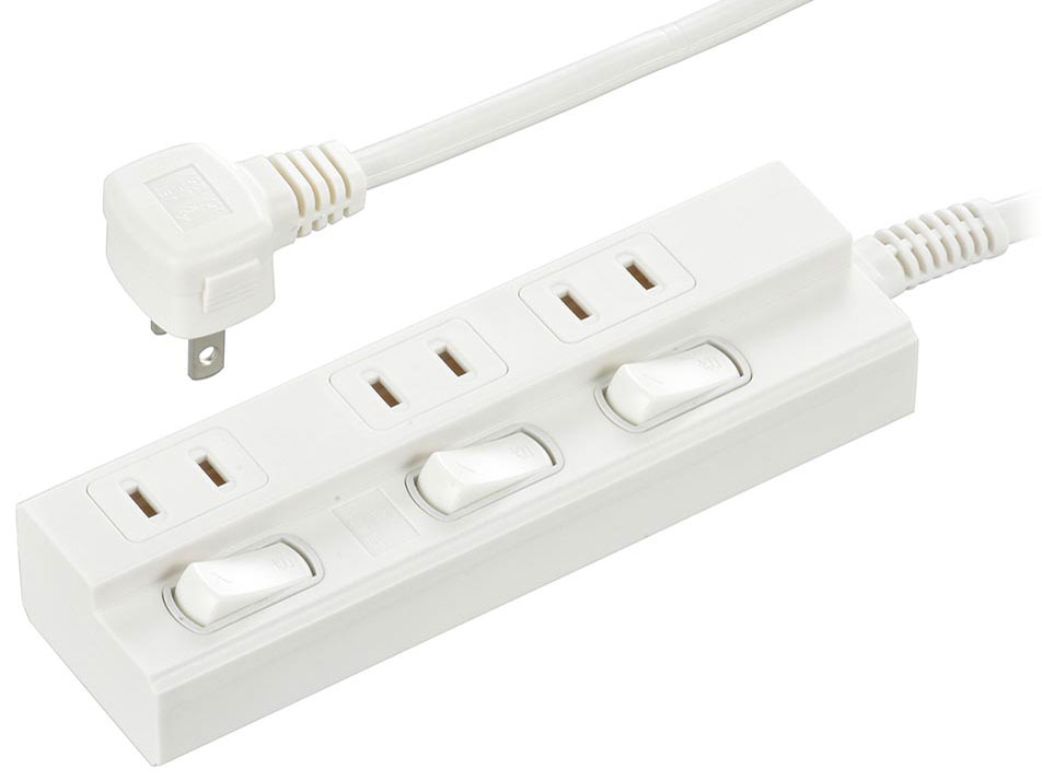 HS-TP33EDLP22 �̐��i�摜